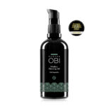 Fabulous Cleansing Gel