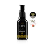 Island Glow Liquid Bronzer