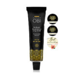 Pearlescent Eco Protect Sun & Age Shield SPF30