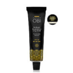 Pearlescent Eco Protect Sun & Age Shield SPF50