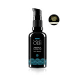 Waterplenish Hydrating Fluid