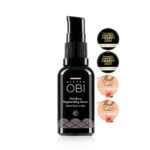 Wondrous Regenerating Serum