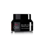 Stem Cell + Ceramide Peptide Cream