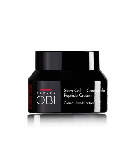 Crema Ultra Nutritiva 50ml Piel seca, muy seca madura o delicada Nutritiva, Anti arrugas, Iluminadora