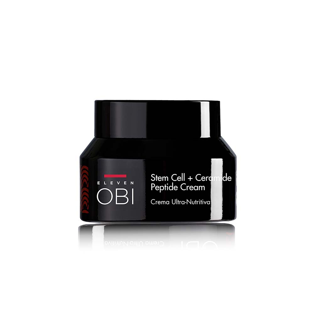 Crema Ultra Nutritiva 50ml Piel seca, muy seca madura o delicada Nutritiva, Anti arrugas, Iluminadora