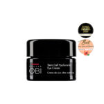 Stem Cell Hyaluronic Eye Cream