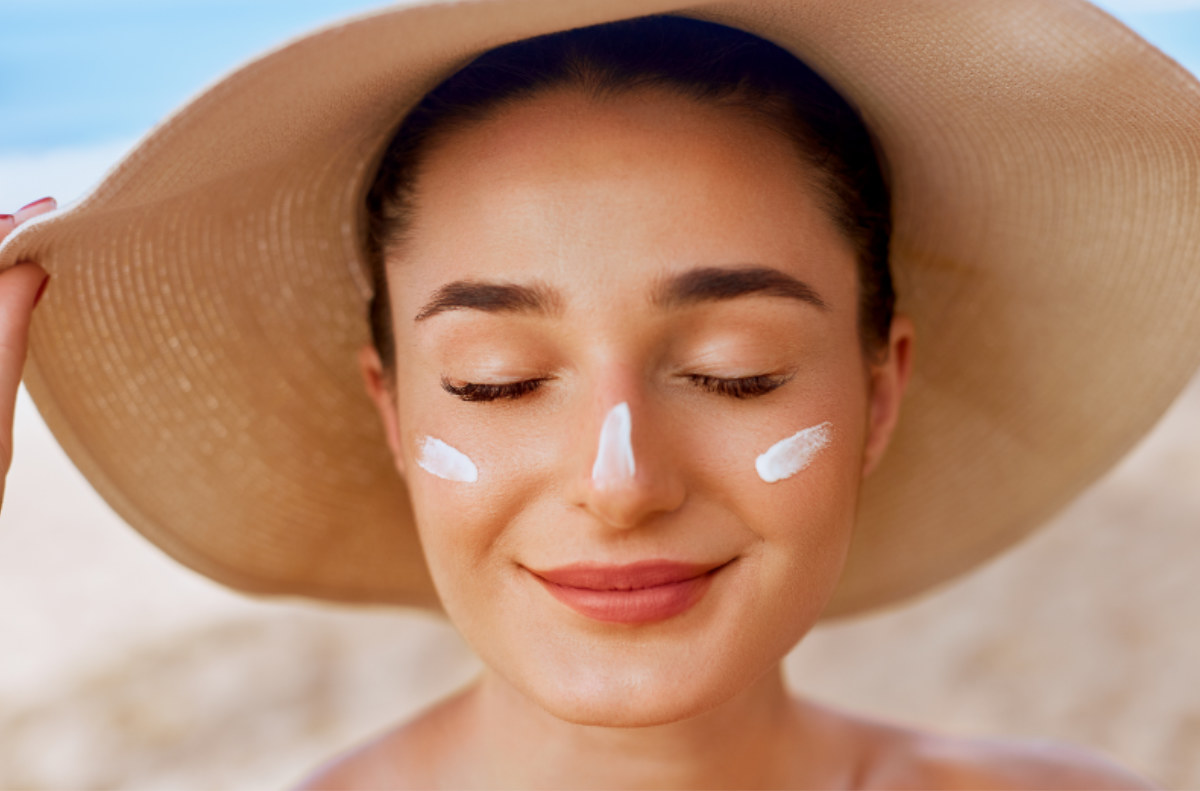 DISRUPTORES ENDOCRINOS: QUÉ SON Y COMO EVITARLOS EN TUS PROTECTORES SOLARES