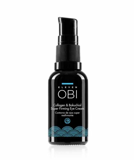 eleven-obi_cosmetica-organica_tienda-online_cosmetica-ecologica_bakuchiol-eye-cream