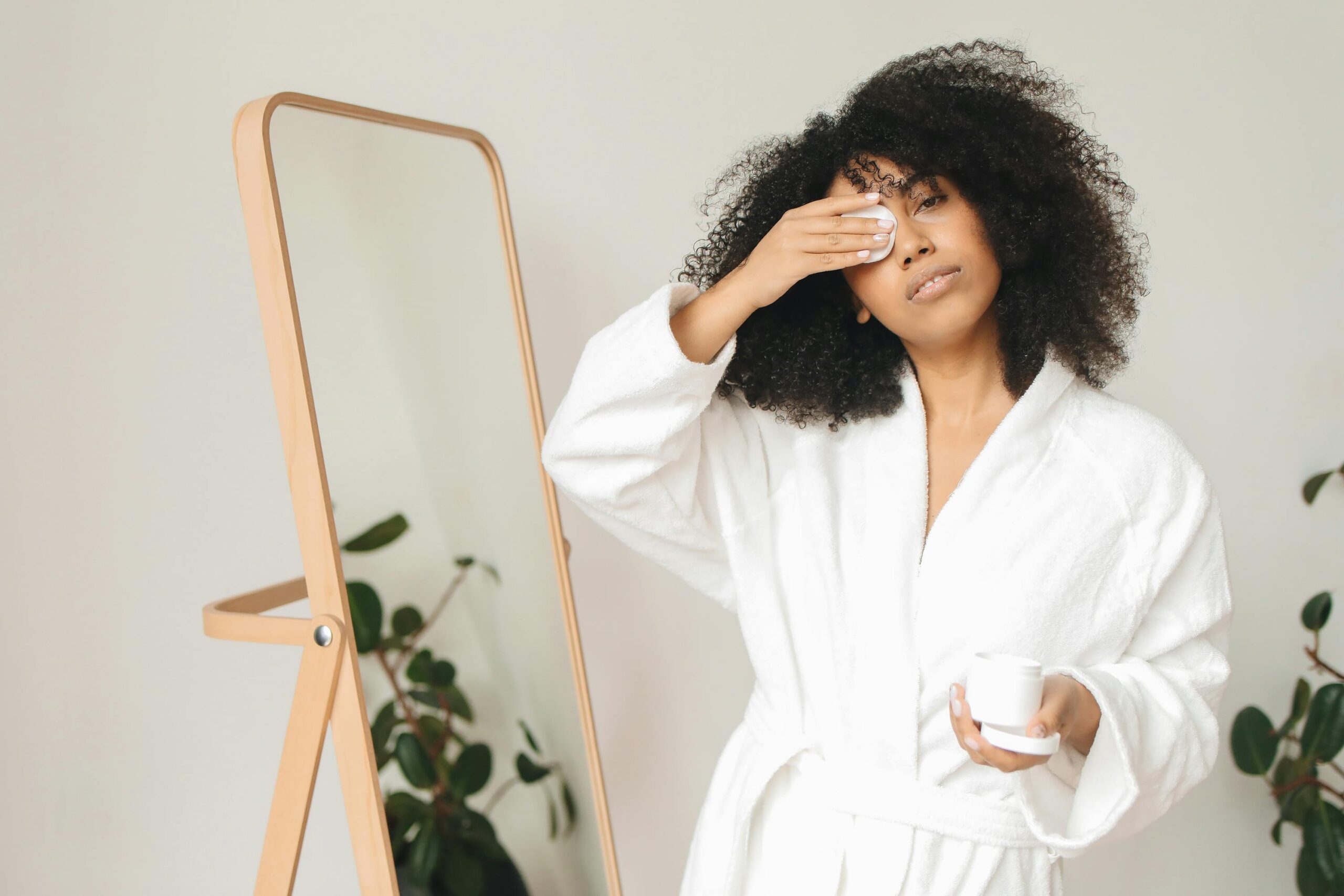 Eleven-Obi_cosmetica-organica-limpieza-facial