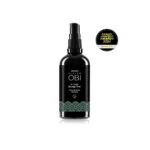 Le Jardin Sauvage Toner