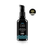 Illuminating Skin Renewal Supercream