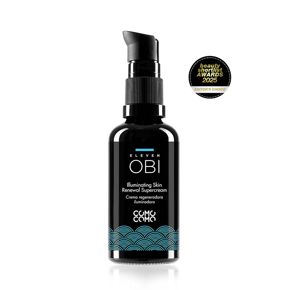 Crema regeneradora iluminadora 50ml Pieles mixtas a secas Nutritiva, iluminadora, regeneradora